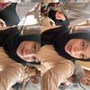 bintangrrhm_
