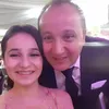 aktasmousty