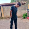 jorge__406