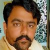 www.tiktok.commrizwan