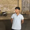 b3ro_