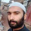 muhammadshahid89138