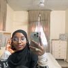 bbyolahh