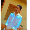 shabeerkhosa0
