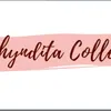 chynditacollection