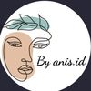 anisskincare2