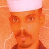 useraboalgwale