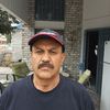 enriqueperez2767
