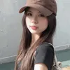 nhuu.quinn