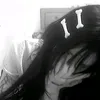 dasha56714