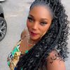 queenimani75