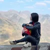 hanguyen19_01