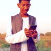user7942633053371