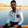 shex.rabar