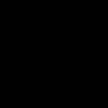 rima.gr7