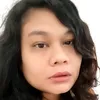 piyacutiez