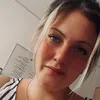 julesrem6