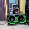 daffaaudio123a