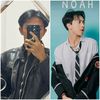 ceweknya_noga