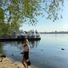 lapunechk