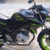 imroni90