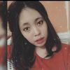 lin0704_