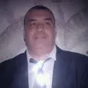 ahmedadib555