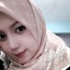 wulanwidi92