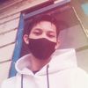 arisman1999