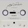 music_after.cry