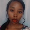 lelo_m3