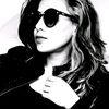 neeshu_shrestha