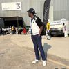 rodrigues_filipe23