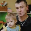 andreiterentyev11