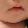 mrsmekda