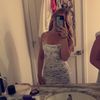 leah.griffin811