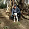 ranjit0712