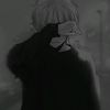 garcon_triste_1_2.2.1