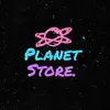 Planet Store