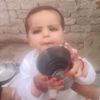 zuhib.khan55