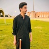 shah_faisal_1433