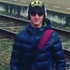 lsmail118