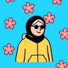 _shaaz26