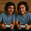 twins.651