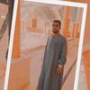 abdulraoufhamdan