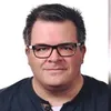frankhentzschel