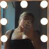 emily.pikarski