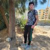 lbk_sou