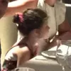olivsimmons