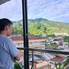abidnugraha26